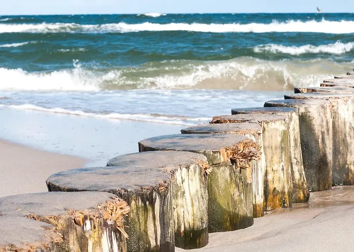 아파트 Sea-house *