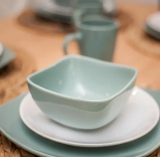 아파트 Sea-house 코워브제크