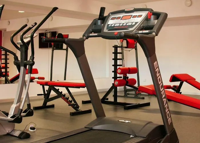 Sea-house 아파트 코워브제크